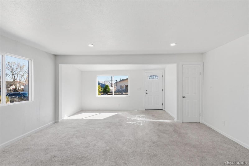 4385 Dakota Ave, Denver, CO 80219