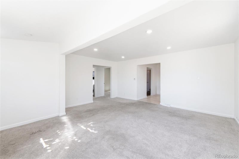 4385 Dakota Ave, Denver, CO 80219