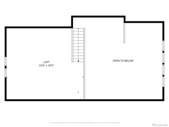 6820 County Road 328, Westcliffe, CO 81252