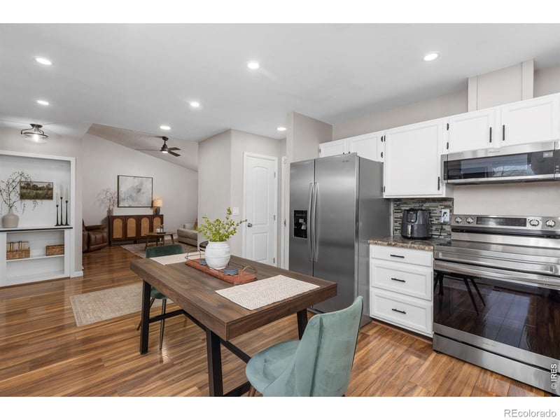 2977 8th St, Loveland, CO 80537