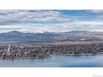 2977 8th St, Loveland, CO 80537