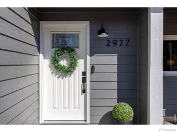 2977 8th St, Loveland, CO 80537