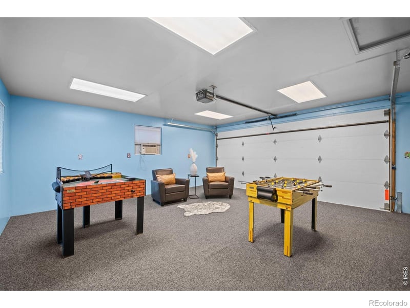 803 Nucla St, Aurora, CO 80011