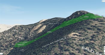 111 Bellevue Mountain Dr, Idaho Springs, CO 80452