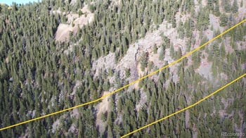 111 Bellevue Mountain Dr, Idaho Springs, CO 80452