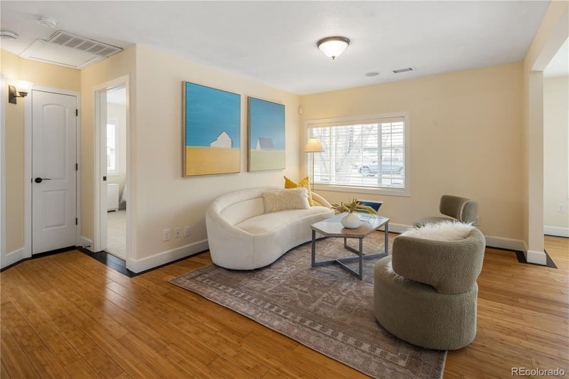 2242 Lamar St, Edgewater, CO 80214