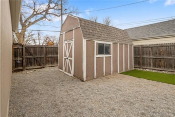 2242 Lamar St, Edgewater, CO 80214