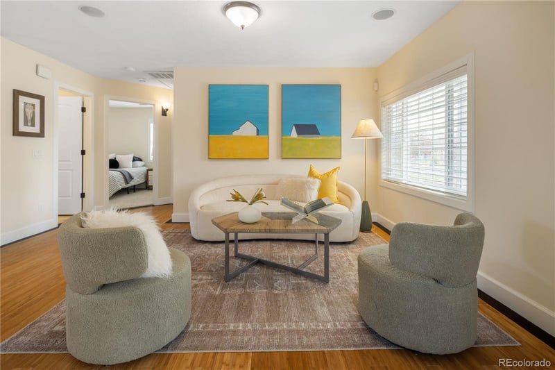 2242 Lamar St, Edgewater, CO 80214