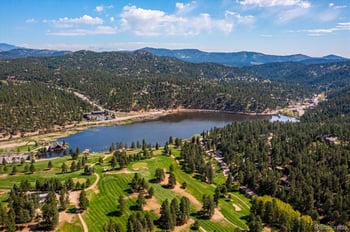 6747 Brook Forest Rd, Evergreen, CO 80439