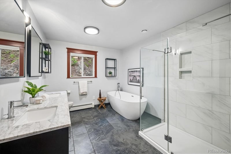 6747 Brook Forest Rd, Evergreen, CO 80439