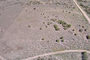 00 Juarez Rd, Fort Garland, CO 81133