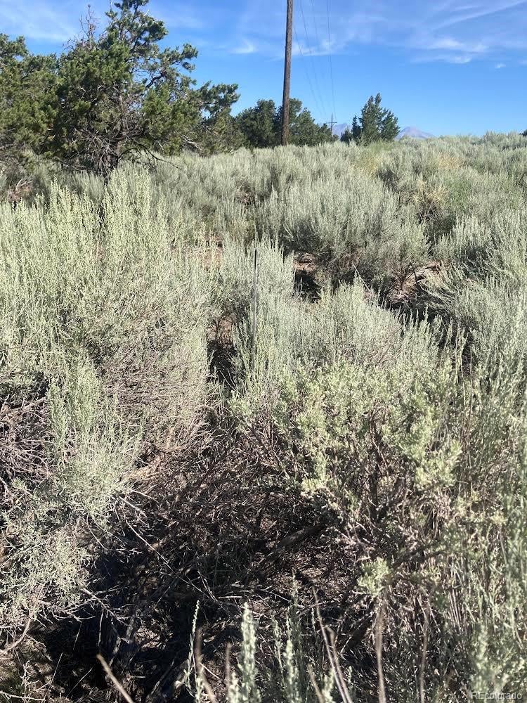 00 Juarez Rd, Fort Garland, CO 81133