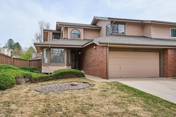 8624 Redstone St, Highlands Ranch, CO 80126