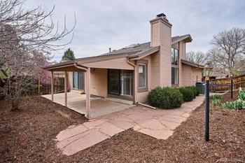 8624 Redstone St, Highlands Ranch, CO 80126