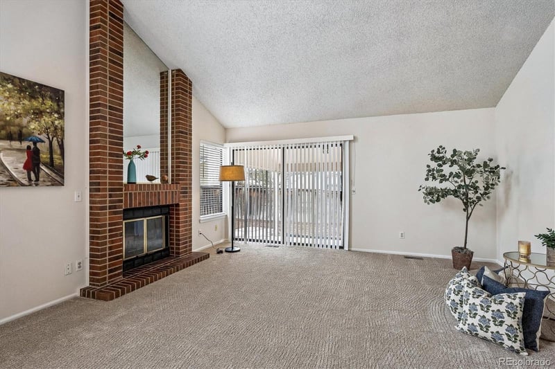 8624 Redstone St, Highlands Ranch, CO 80126