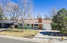 1496 Locust St, Denver, CO 80224