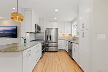 1496 Locust St, Denver, CO 80224