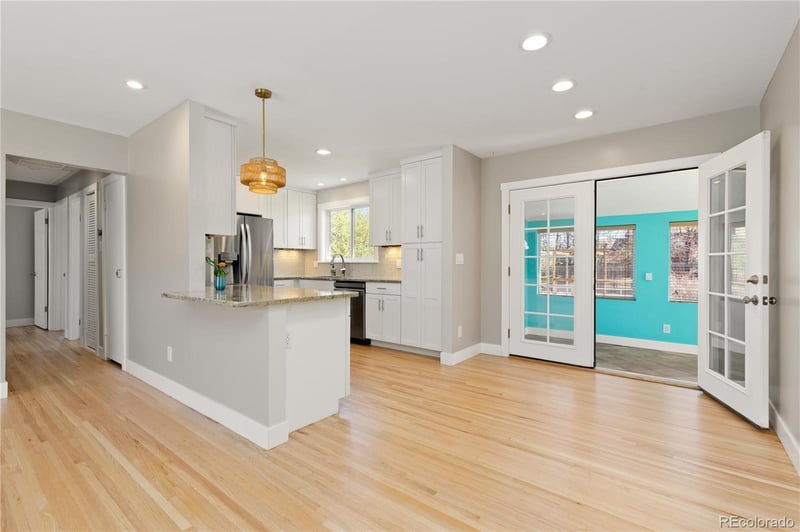 1496 Locust St, Denver, CO 80224