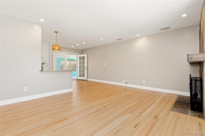 1496 S Locust St, Denver, CO 80224
