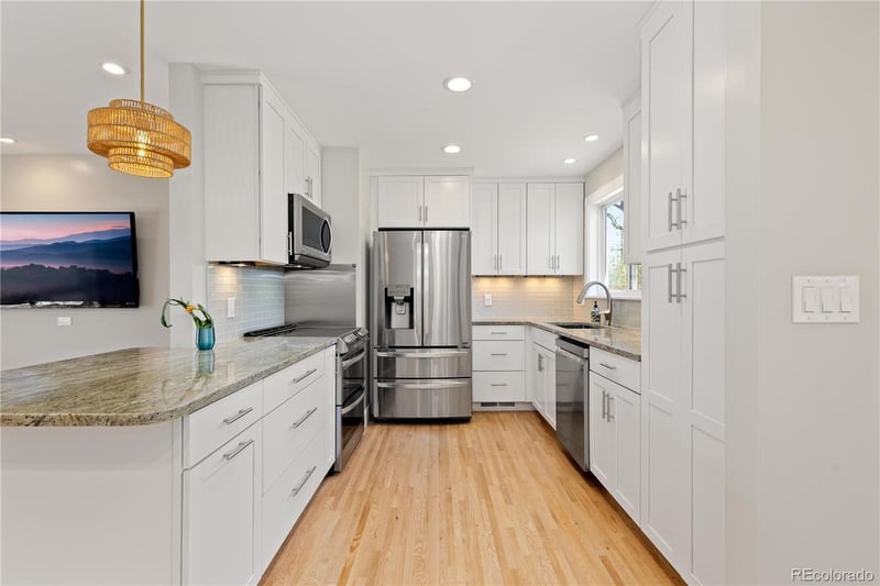 1496 S Locust St, Denver, CO 80224