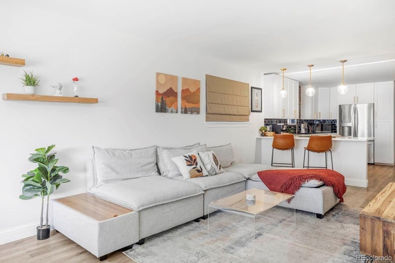 630 Elati St, Denver, CO 80204