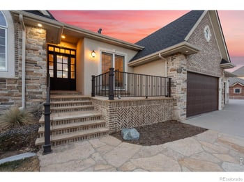 5736 Nicklaus Dr, Fort Collins, CO 80528