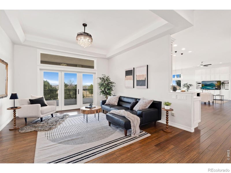 5736 Nicklaus Dr, Fort Collins, CO 80528