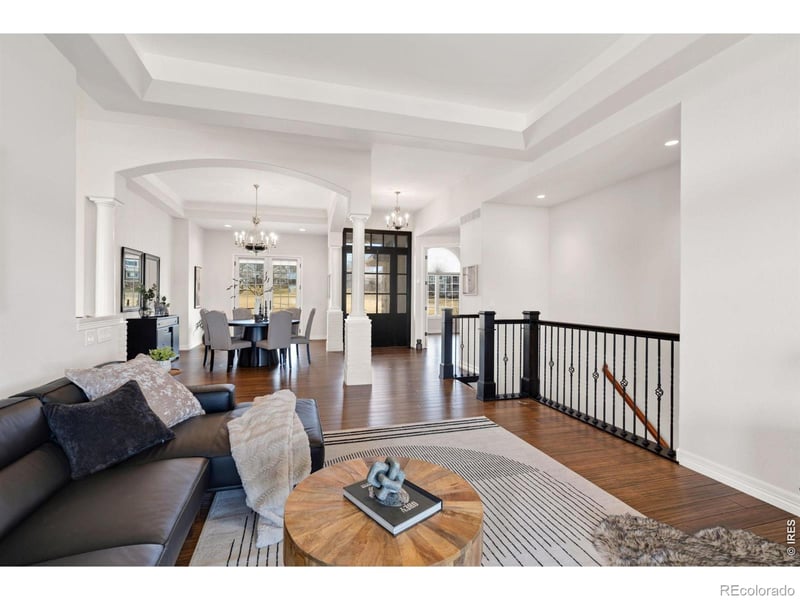 5736 Nicklaus Dr, Fort Collins, CO 80528