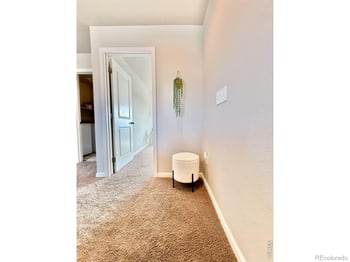 1700 Marlowe Cir, Erie, CO 80516