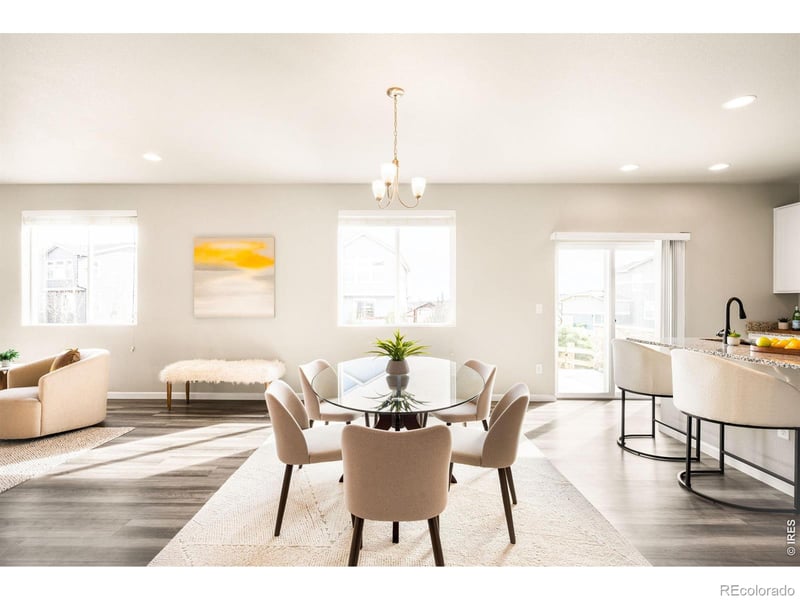 1700 Marlowe Cir, Erie, CO 80516