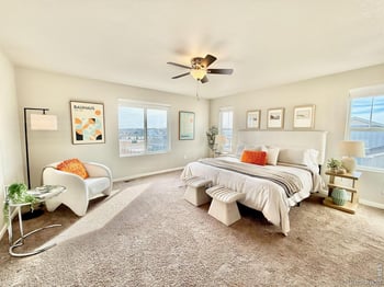 1700 Marlowe Cir, Erie, CO 80516