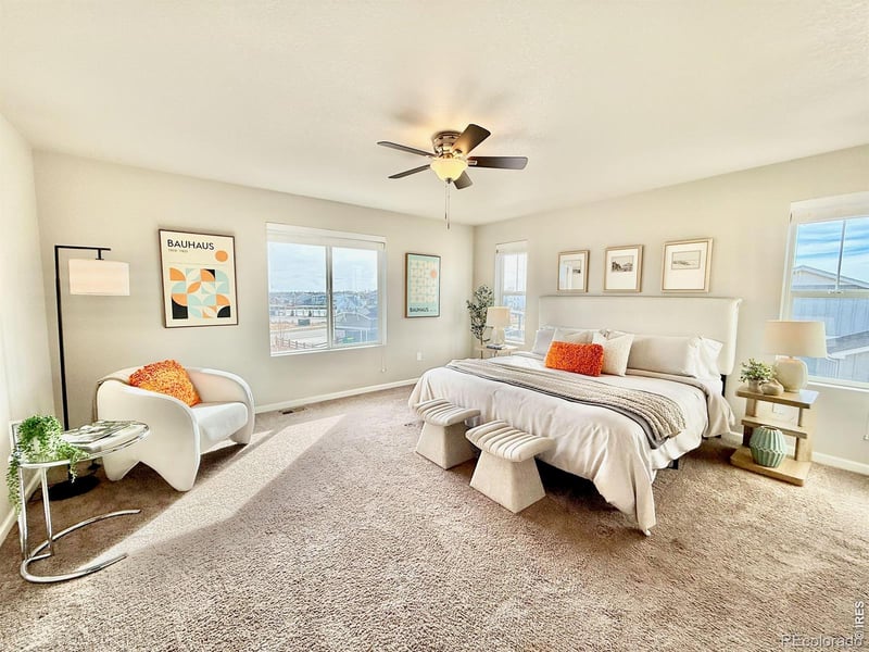 1700 Marlowe Cir, Erie, CO 80516