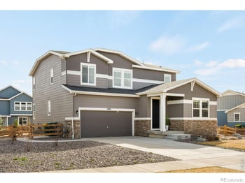1700 Marlowe Cir, Erie, CO 80516