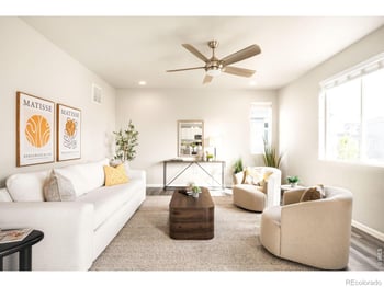 1700 Marlowe Cir, Erie, CO 80516