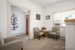 125 5th St, Walsenburg, CO 81089