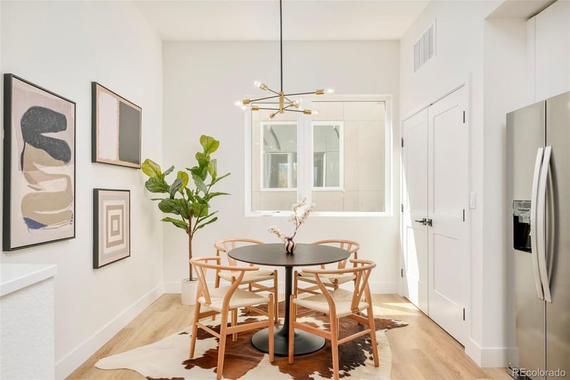 2105 Galapago St #10, Denver, CO 80223