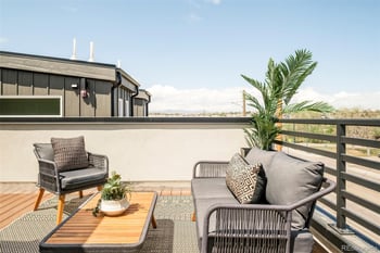 2105 Galapago St #10, Denver, CO 80223