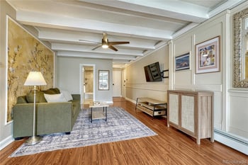 4801 9th Ave #102S, Denver, CO 80220