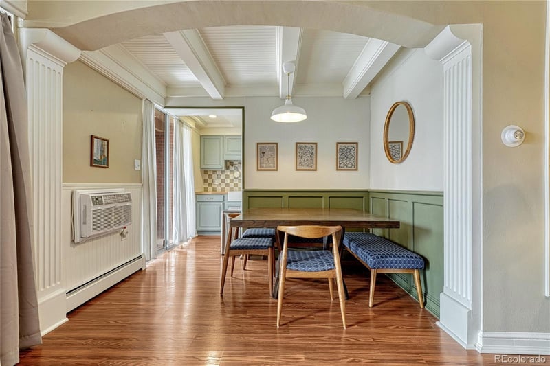 4801 9th Ave #102S, Denver, CO 80220