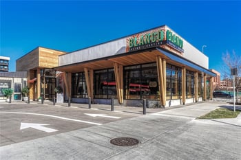 4801 9th Ave #102S, Denver, CO 80220