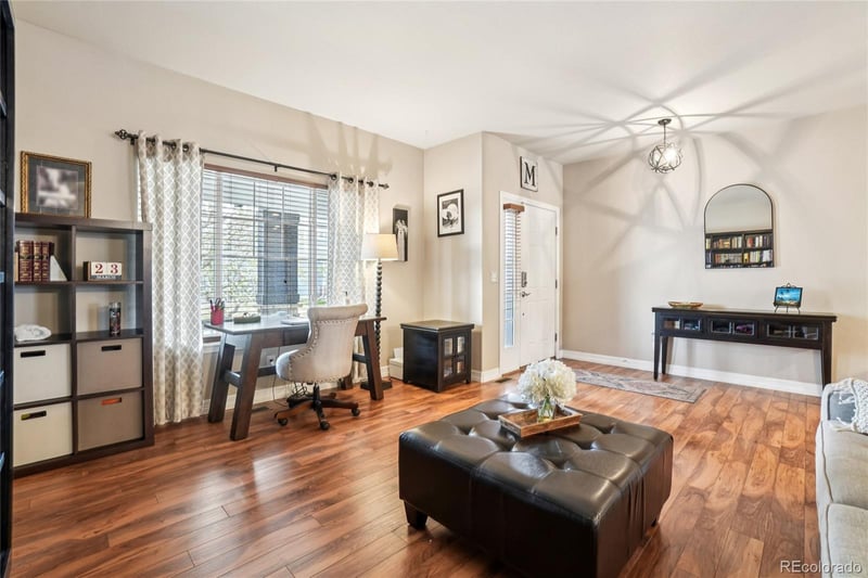 10635 Troy Way, Commerce City, CO 80022