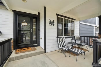 10635 Troy Way, Commerce City, CO 80022