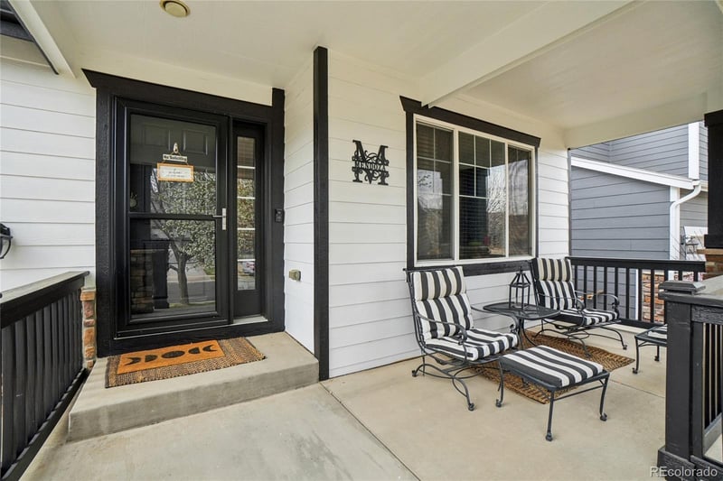 10635 Troy Way, Commerce City, CO 80022