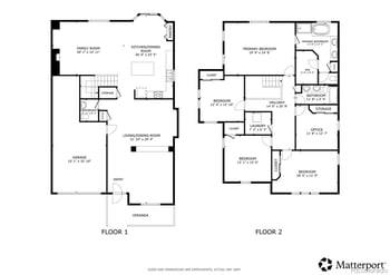 10635 Troy Way, Commerce City, CO 80022