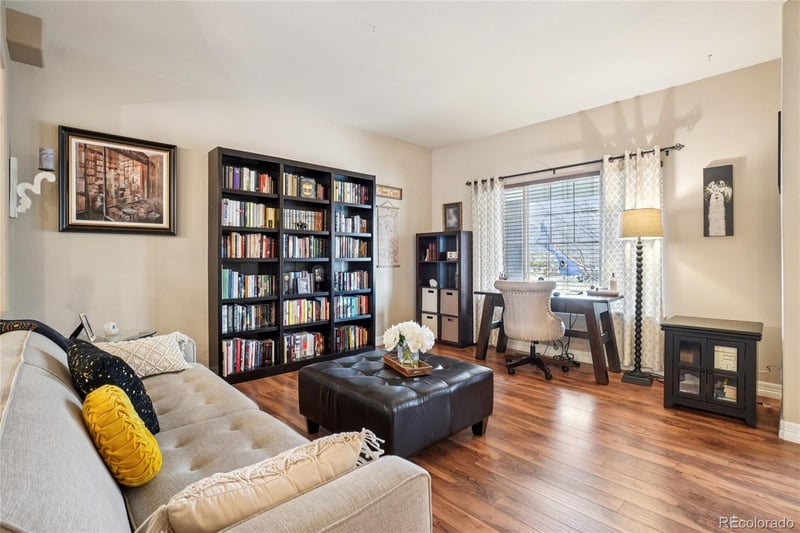 10635 Troy Way, Commerce City, CO 80022