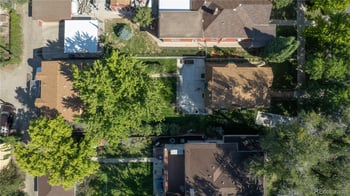 2307 Greenwood , Pueblo, CO 81003