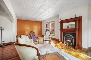 2307 Greenwood , Pueblo, CO 81003