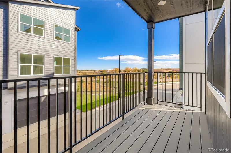 10994 E Geddes Pl, Centennial, CO 80112