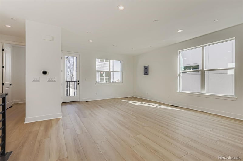 10994 Geddes Pl, Centennial, CO 80112