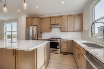 10994 Geddes Pl, Centennial, CO 80112